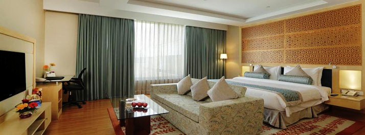 531/Radisson Blu Hotel - Haridwar 14.jpg